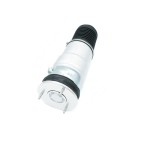 Amortisseur Pneumatique Arrière Pour BMW 37126791675 37126791676 37126794139