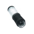 Amortisseur Pneumatique Arrière Pour BMW 37126791675 37126791676 37126794139