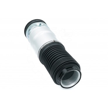 Amortisseur Pneumatique Arrière Pour BMW 37126791675 37126791676 37126794139