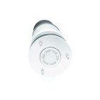 Amortisseur Pneumatique Arrière Pour BMW 37126791675 37126791676 37126794139
