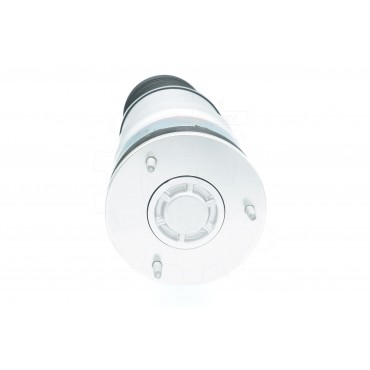 Amortisseur Pneumatique Arrière Pour BMW 37126791675 37126791676 37126794139