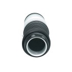Amortisseur Pneumatique Arrière Pour BMW 37126791675 37126791676 37126794139