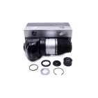 Amortisseur Pneumatique Avant Pour BMW Série 7 G11, G12 37106874597 37106874598