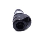 Amortisseur Pneumatique Avant Pour BMW Série 7 G11, G12 37106874597 37106874598