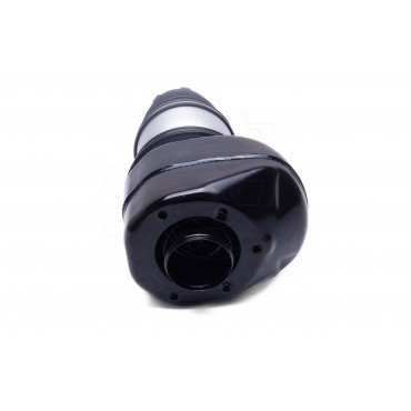 Amortisseur Pneumatique Avant Pour BMW Série 7 G11, G12 37106874597 37106874598