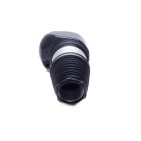 Amortisseur Pneumatique Avant Pour BMW Série 7 G11, G12 37106874597 37106874598