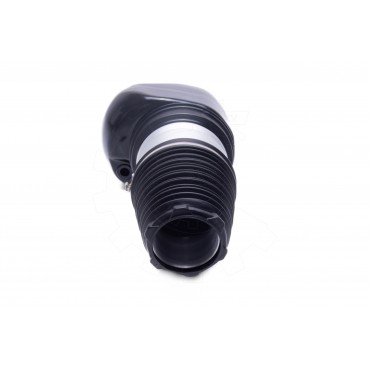 Amortisseur Pneumatique Avant Pour BMW Série 7 G11, G12 37106874597 37106874598