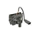 Serrure de capot moteur Pour Audi Q3 8UB 8UG 2011-2018 8U0823509A