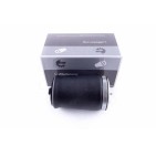Amortisseur Pneumatique Arrière Gauche Pour BMW X5 E53 37121095579 37126750355