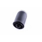Amortisseur Pneumatique Arrière Gauche Pour BMW X5 E53 37121095579 37126750355