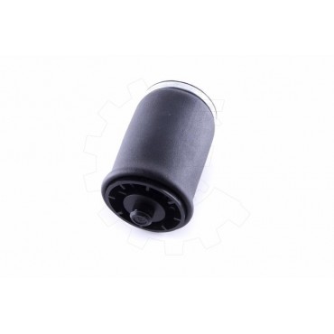 Amortisseur Pneumatique Arrière Gauche Pour BMW X5 E53 37121095579 37126750355