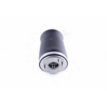 Amortisseur Pneumatique Arrière Gauche Pour BMW X5 E53 37121095579 37126750355