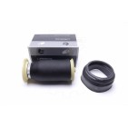 Amortisseur Pneumatique Arrière Pour BMW X5 E70 F15, F85 37126783420