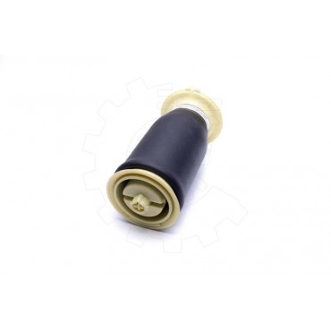 Amortisseur Pneumatique Arrière Pour BMW X5 E70 F15, F85 37126783420