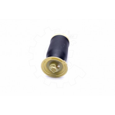 Amortisseur Pneumatique Arrière Pour BMW X5 E70 F15, F85 37126783420