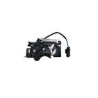 Serrure de capot moteur Pour BMW Serie 1 2 3 4 4895946 51237242548
