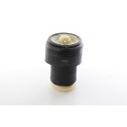 Amortisseur Pneumatique Arrière Pour BMW X5 E70 X6 E71, E72 37126774041