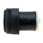Amortisseur Pneumatique Arrière Pour BMW X5 E70 F15, F85 37126790078