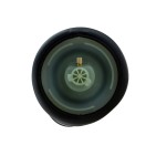 Amortisseur Pneumatique Arrière Pour BMW X5 E70 F15, F85 37126790078