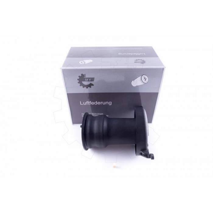 Amortisseur Pneumatique Arrière Pour Peugeot Fiat Citroën 5102W8 1350998080
