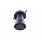 Amortisseur Pneumatique Arrière Pour Peugeot Fiat Citroën 5102W8 1350998080