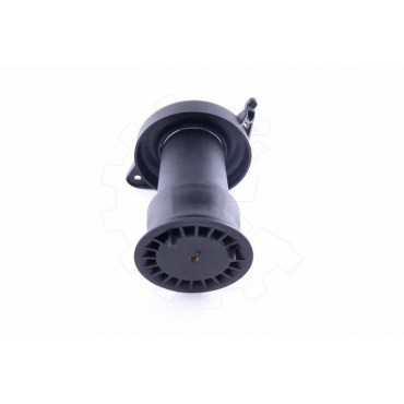 Amortisseur Pneumatique Arrière Pour Peugeot Fiat Citroën 5102W8 1350998080