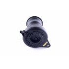 Amortisseur Pneumatique Arrière Pour Peugeot Fiat Citroën 5102W8 1350998080