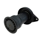 Amortisseur Pneumatique Arrière Pour Peugeot Fiat Citroën 5102W8 1350998080