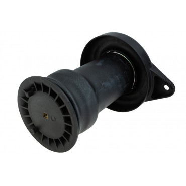 Amortisseur Pneumatique Arrière Pour Peugeot Fiat Citroën 5102W8 1350998080