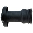 Amortisseur Pneumatique Arrière Pour Peugeot Fiat Citroën 5102W8 1350998080