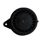 Amortisseur Pneumatique Arrière Pour Peugeot Fiat Citroën 5102W8 1350998080