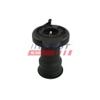 Amortisseur Pneumatique Arrière Pour Peugeot Fiat Citroën 5102W8 1350998080