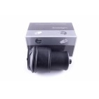 Amortisseur Pneumatique Arrière Pour Peugeot Fiat Citroën Jumpy 5102GP 5102R9