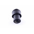 Amortisseur Pneumatique Arrière Pour Peugeot Fiat Citroën Jumpy 5102GP 5102R9