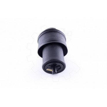 Amortisseur Pneumatique Arrière Pour Peugeot Fiat Citroën Jumpy 5102GP 5102R9