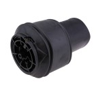 Amortisseur Pneumatique Arrière Pour Peugeot Fiat Citroën 9676469280 5102GP