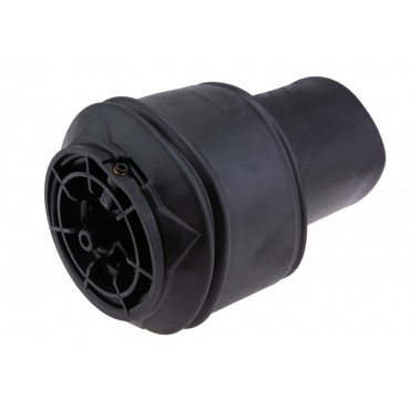 Amortisseur Pneumatique Arrière Pour Peugeot Fiat Citroën 9676469280 5102GP