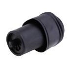 Amortisseur Pneumatique Arrière Pour Peugeot Fiat Citroën 9676469280 5102GP