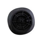 Amortisseur Pneumatique Arrière Pour Peugeot Fiat Citroën 9676469280 5102GP