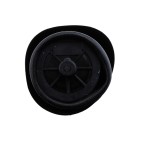 Amortisseur Pneumatique Arrière Pour Peugeot Fiat Citroën 9676469280 5102GP