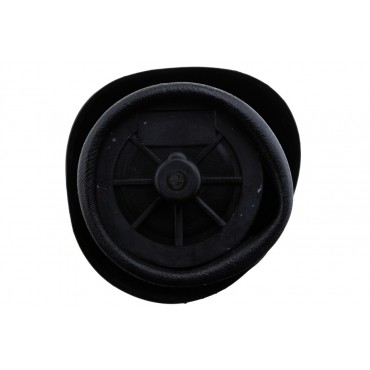 Amortisseur Pneumatique Arrière Pour Peugeot Fiat Citroën 9676469280 5102GP
