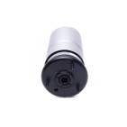 Amortisseur Pneumatique Avant Pour Land Rover Discovery III IV LR041108 LR052866