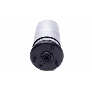 Amortisseur Pneumatique Avant Pour Land Rover Discovery III IV LR041108 LR052866
