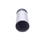 Amortisseur Pneumatique Avant Pour Land Rover Discovery III IV LR041108 LR052866