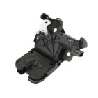 Serrure Hayon de coffre Pour AUDI A3 A4 A6 TT 8P4827505B