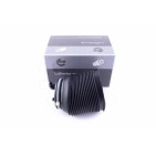 Amortisseur Pneumatique Arrière Gauche Pour Toyota Land Cruiser Prado Lexus GX