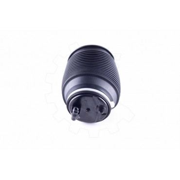Amortisseur Pneumatique Arrière Gauche Pour Toyota Land Cruiser Prado Lexus GX