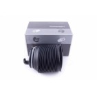 Amortisseur Pneumatique Arrière Droit Pour Toyota Land Cruiser Prado Lexus GX