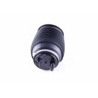 Amortisseur Pneumatique Arrière Droit Pour Toyota Land Cruiser Prado Lexus GX