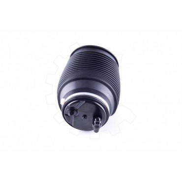 Amortisseur Pneumatique Arrière Droit Pour Toyota Land Cruiser Prado Lexus GX